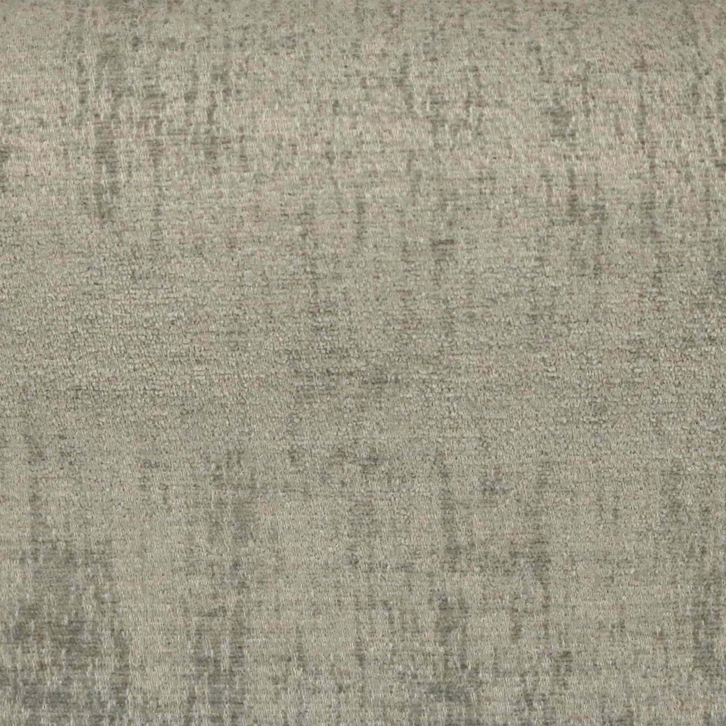 JOHNSON - ELEGANT CLASSIC CHENILLE UPHOLSTERY FABRIC BY THE YARD