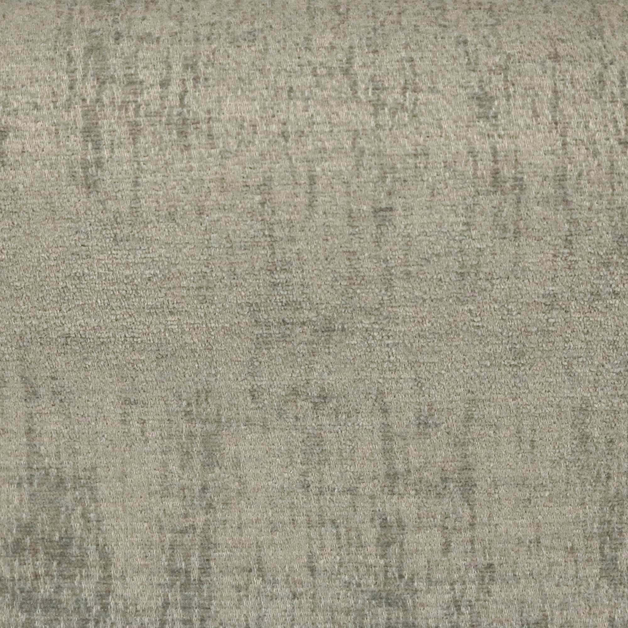 JOHNSON - ELEGANT CLASSIC CHENILLE UPHOLSTERY FABRIC BY THE YARD