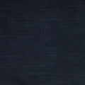 SLOANE - SLUBBED PLUSH LUXURIOUS VELVET UPHOLSTERY FABRIC BY THE YARD