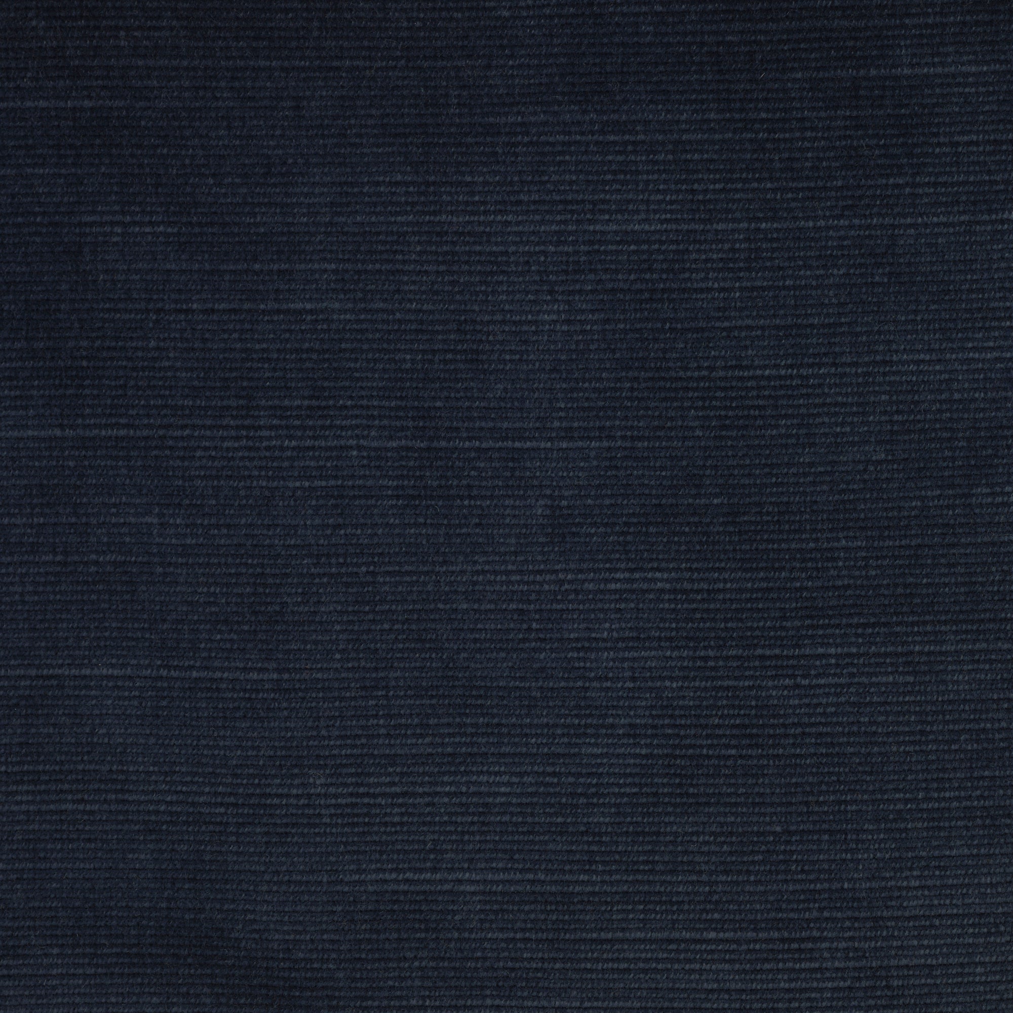 SLOANE - SLUBBED PLUSH LUXURIOUS VELVET UPHOLSTERY FABRIC BY THE YARD