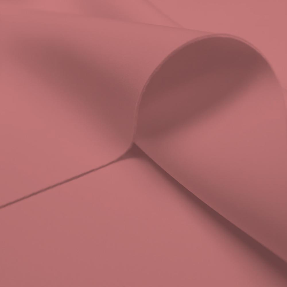 HK425W - Spacer with Wicking Fabric | Blue Moon Fabrics