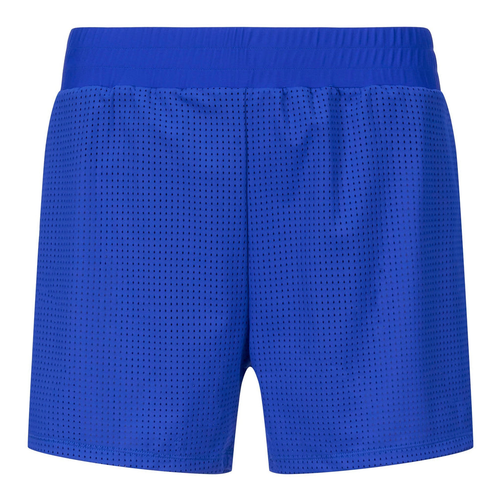 EL6011R - Spirit Recycled Nylon Lycra Tricot Mesh Fabric | Blue Moon Fabrics