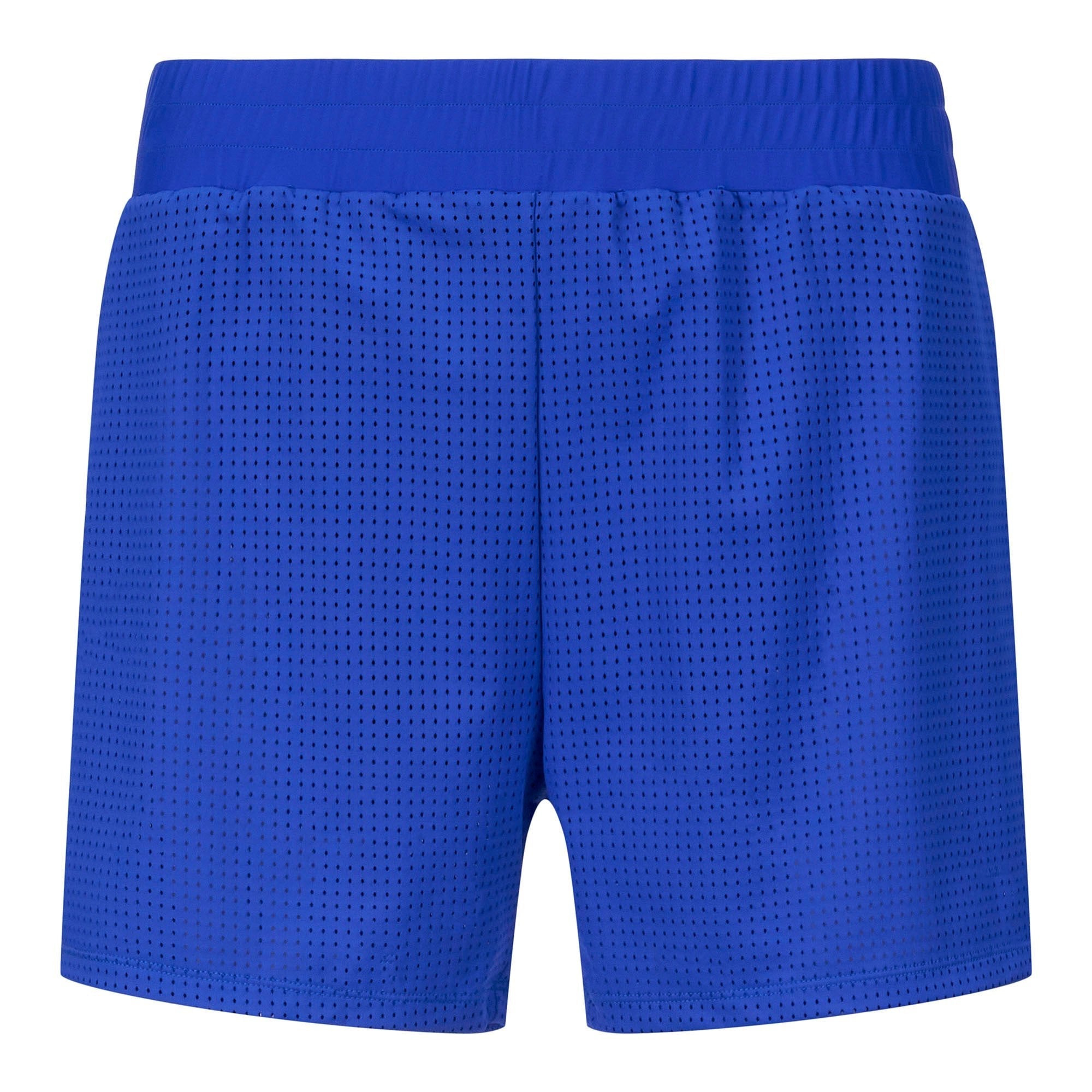 EL6011R - Spirit Recycled Nylon Lycra Tricot Mesh Fabric | Blue Moon Fabrics