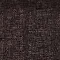 SPLENDID - LIGHTWEIGHT PLAIN TEXTURE UPHOLSTERY FABRIC BY THE YARD