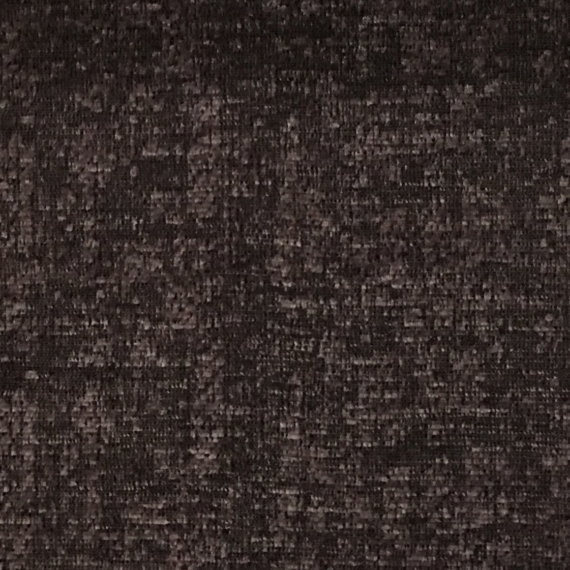 SPLENDID - LIGHTWEIGHT PLAIN TEXTURE UPHOLSTERY FABRIC BY THE YARD