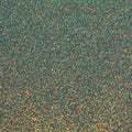 Stardust Chunky Glitter on Twill | Blue Moon Fabrics
