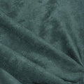 HK430 - Double Sided Stretch Faux Suede Fabric | Blue Moon Fabrics