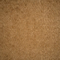 SUKI - SOFT CHENILLE WOVEN UPHOLSTERY FABRIC BY THE YARD