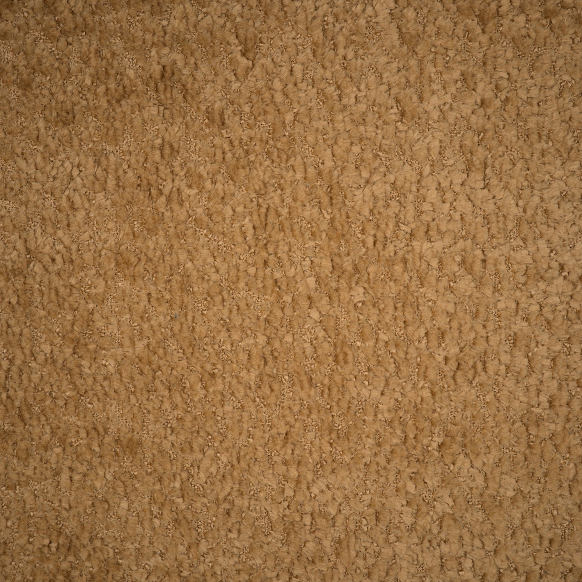 SUKI - SOFT CHENILLE WOVEN UPHOLSTERY FABRIC BY THE YARD