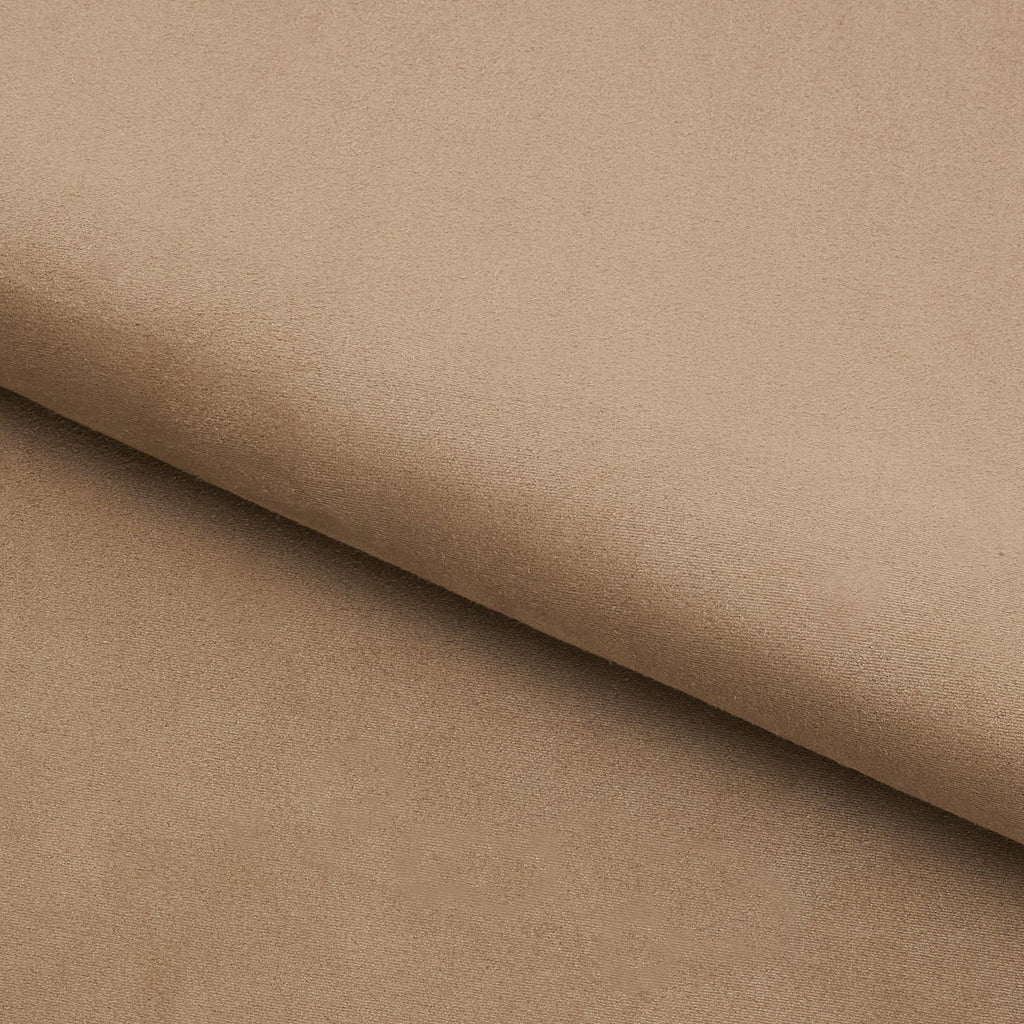 HK495 - Super Suede Polyester Spandex Fabric | Blue Moon Fabrics