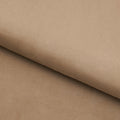 HK495 - Super Suede Polyester Spandex Fabric | Blue Moon Fabrics