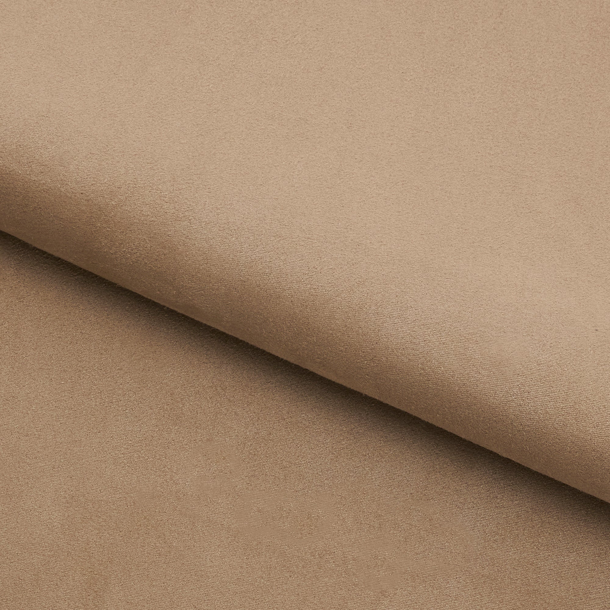 HK495 - Super Suede Polyester Spandex Fabric | Blue Moon Fabrics