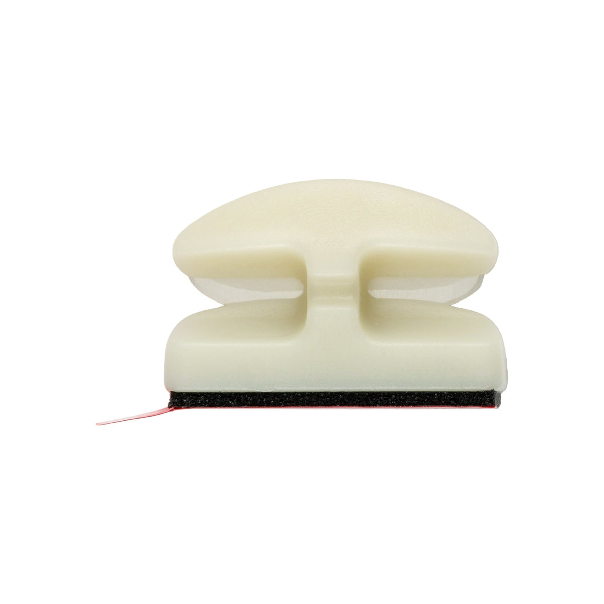 Thread Cutterz Peel & Stick Glow Thread Cutter