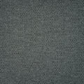 TERRENCE - WOVEN CROSSHATCH UPHOLSTERY FABRIC BY THE YARD