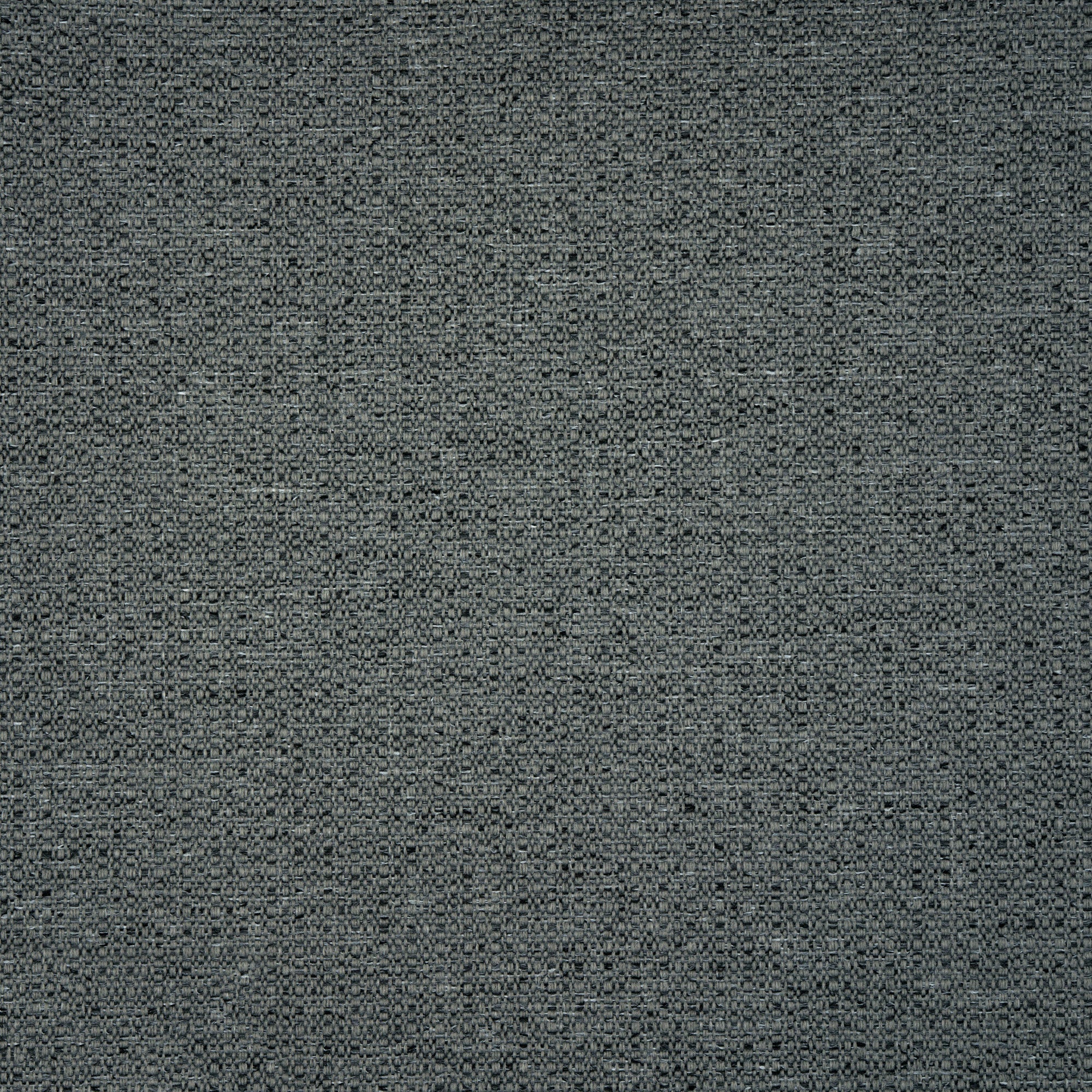 TERRENCE - WOVEN CROSSHATCH UPHOLSTERY FABRIC BY THE YARD