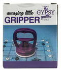 Little Gypsy Gripper