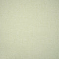 TINSLEY - HEATHER EFFECT UPHOLSTERY FABRIC BY THE YARD