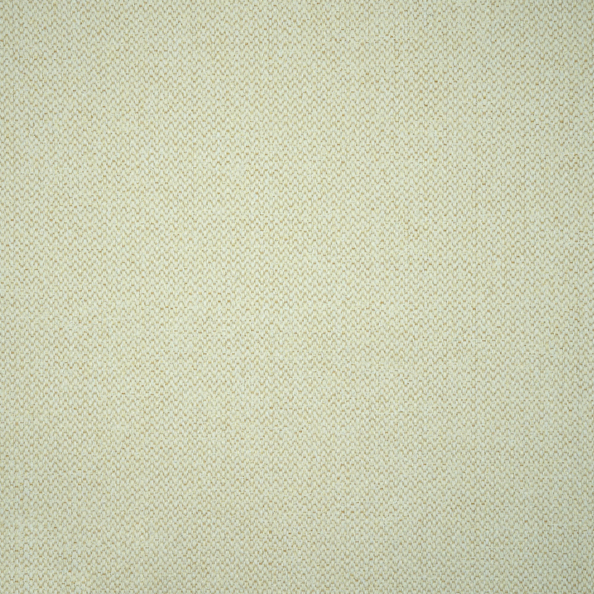 TINSLEY - HEATHER EFFECT UPHOLSTERY FABRIC BY THE YARD