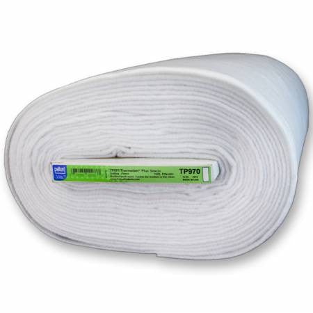 Thermolam Plus Fleece Pellon 45in
