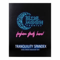 HK480 - Tranquility Modal Spandex Color Card | Blue Moon Fabrics