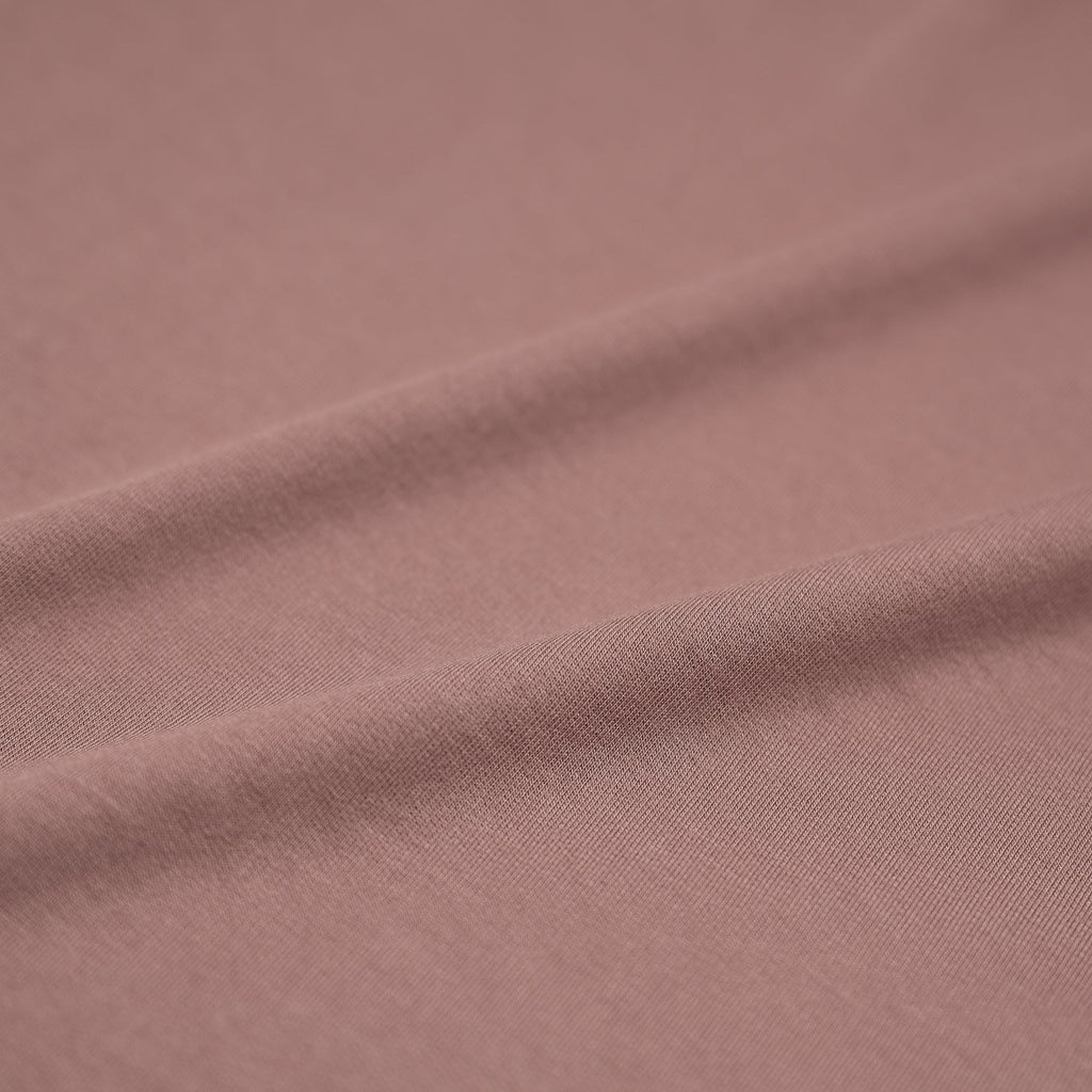 HK480 - Tranquility Modal Spandex Fabric | Blue Moon Fabrics