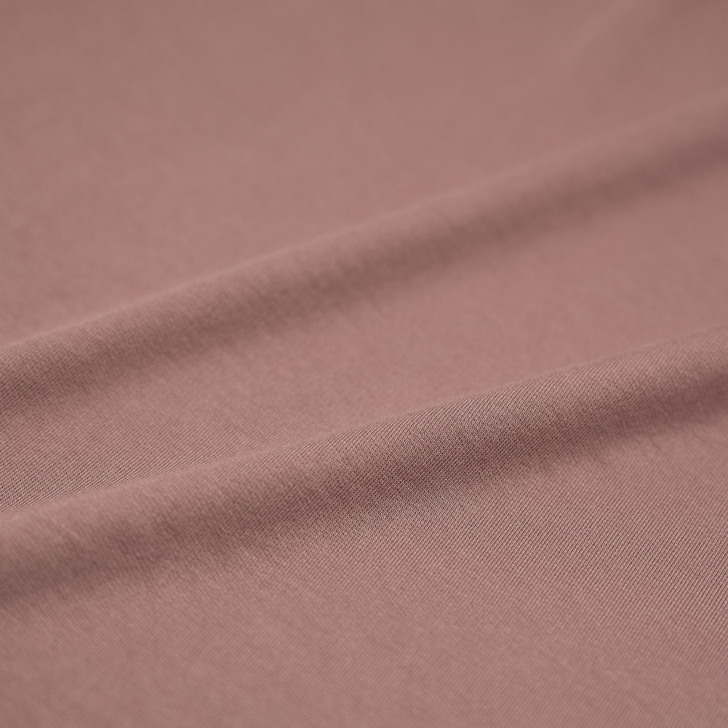 HK480 - Tranquility Modal Spandex Fabric | Blue Moon Fabrics
