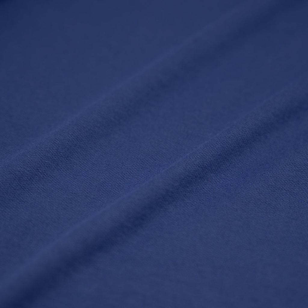 HK480 - Tranquility Modal Spandex Fabric | Blue Moon Fabrics