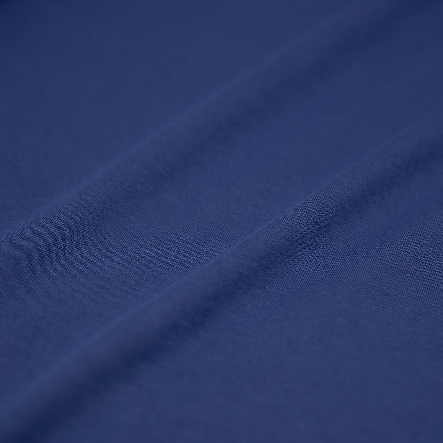 HK480 - Tranquility Modal Spandex Fabric | Blue Moon Fabrics
