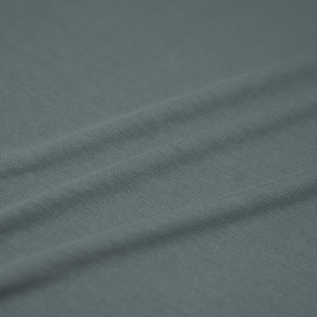 HK480 - Tranquility Modal Spandex Fabric | Blue Moon Fabrics