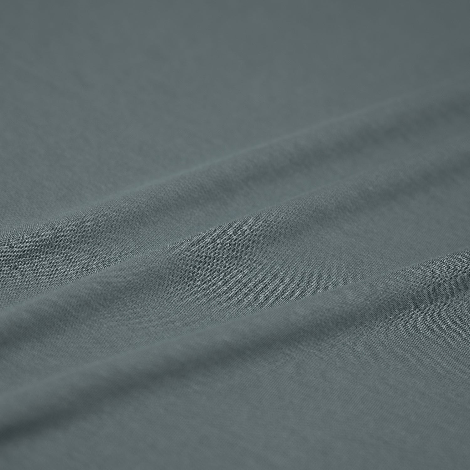 HK480 - Tranquility Modal Spandex Fabric | Blue Moon Fabrics