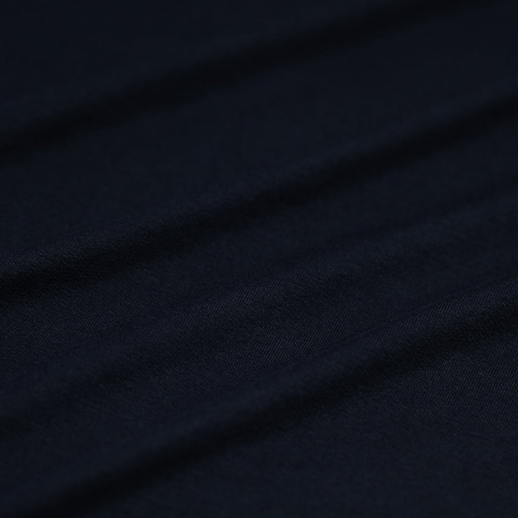 HK480 - Tranquility Modal Spandex Fabric | Blue Moon Fabrics