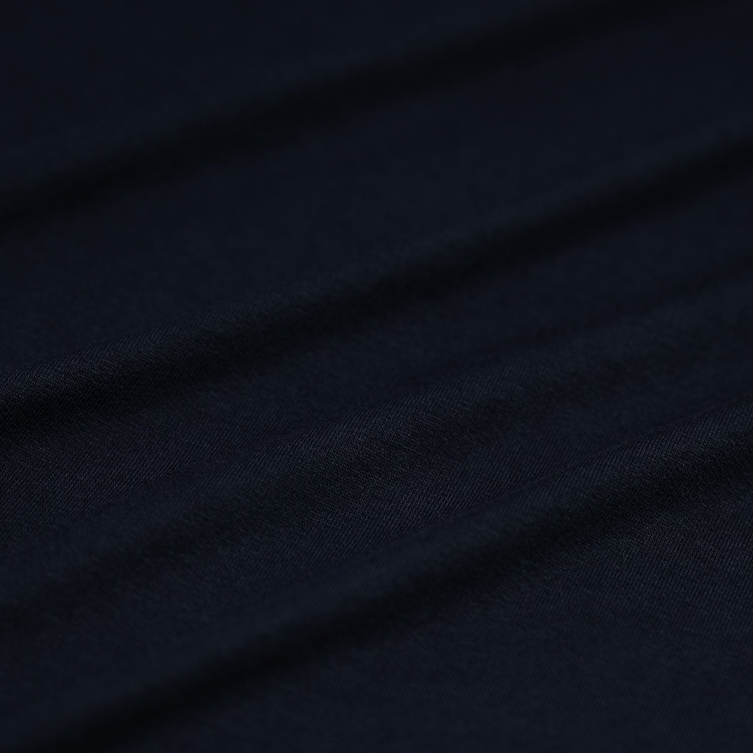 HK480 - Tranquility Modal Spandex Fabric | Blue Moon Fabrics