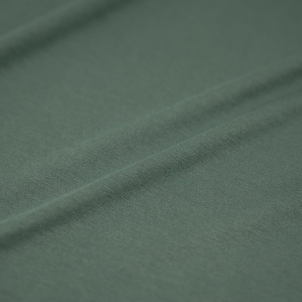 HK480 - Tranquility Modal Spandex Fabric | Blue Moon Fabrics