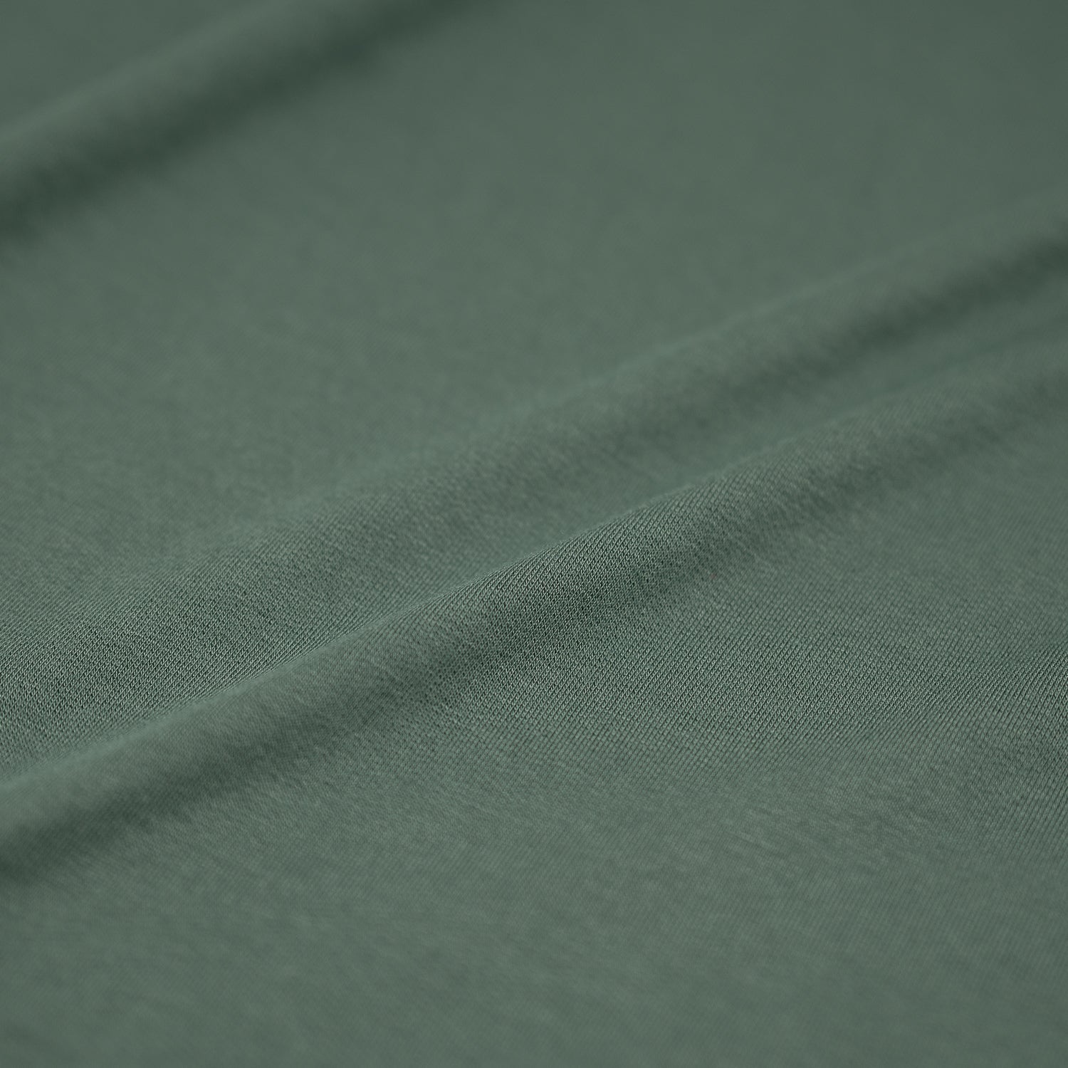 HK480 - Tranquility Modal Spandex Fabric | Blue Moon Fabrics