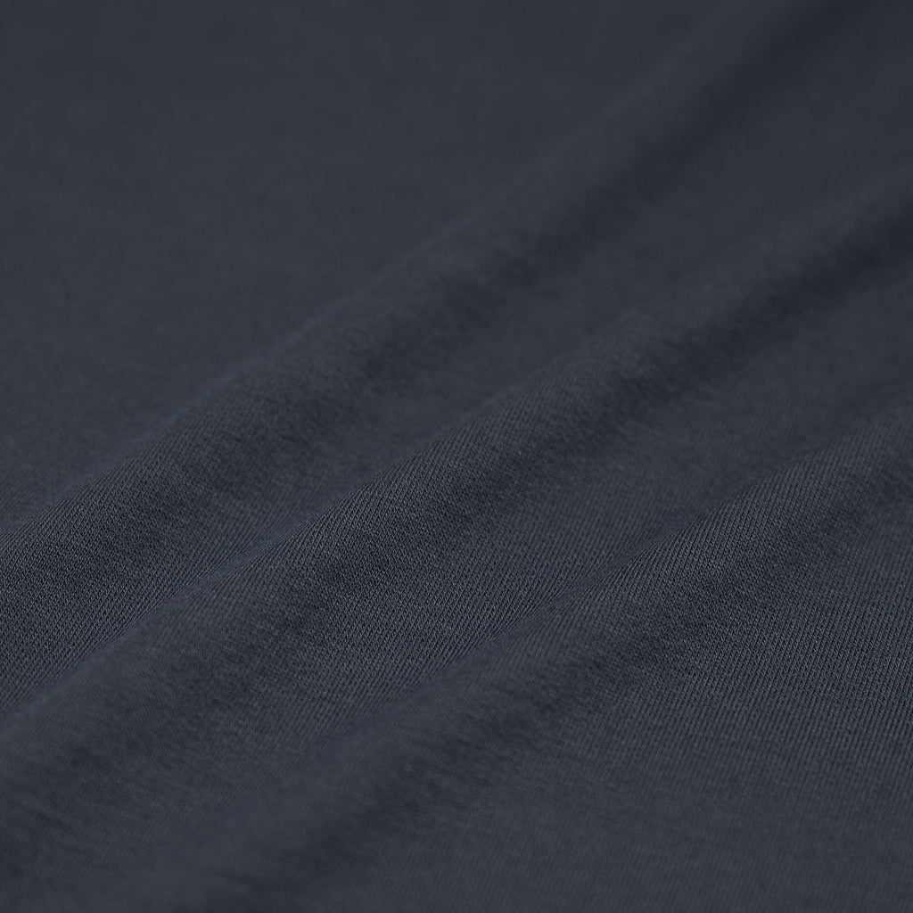 HK480 - Tranquility Modal Spandex Fabric | Blue Moon Fabrics