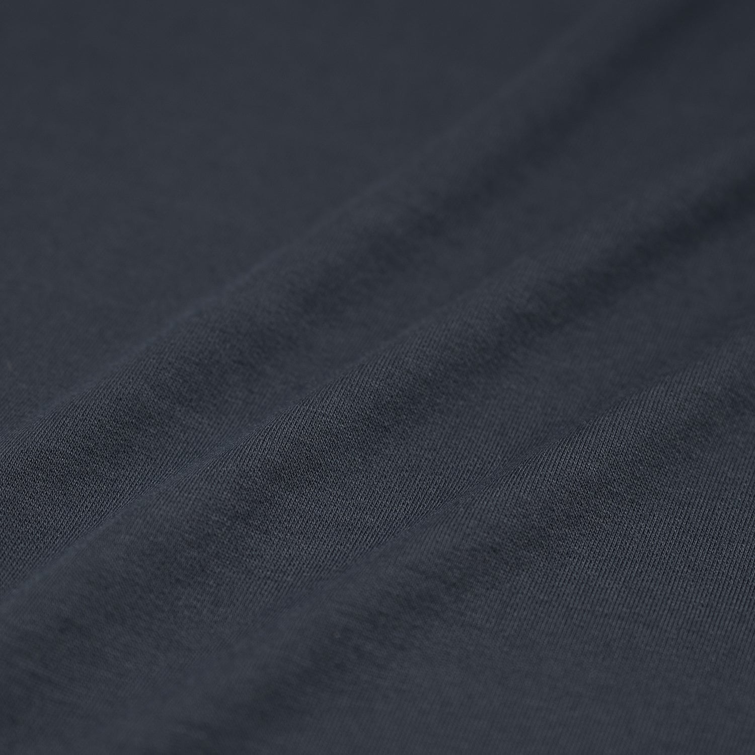 HK480 - Tranquility Modal Spandex Fabric | Blue Moon Fabrics
