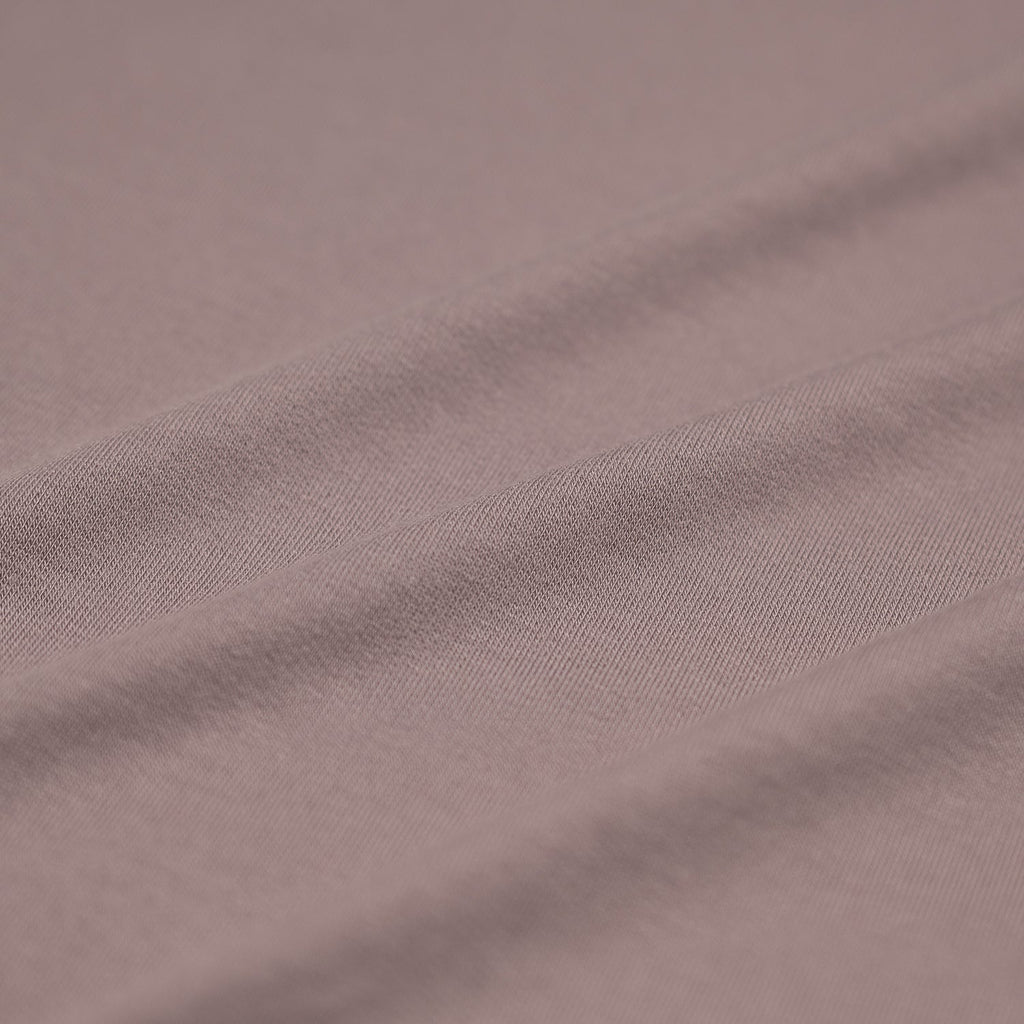 HK480 - Tranquility Modal Spandex Fabric | Blue Moon Fabrics