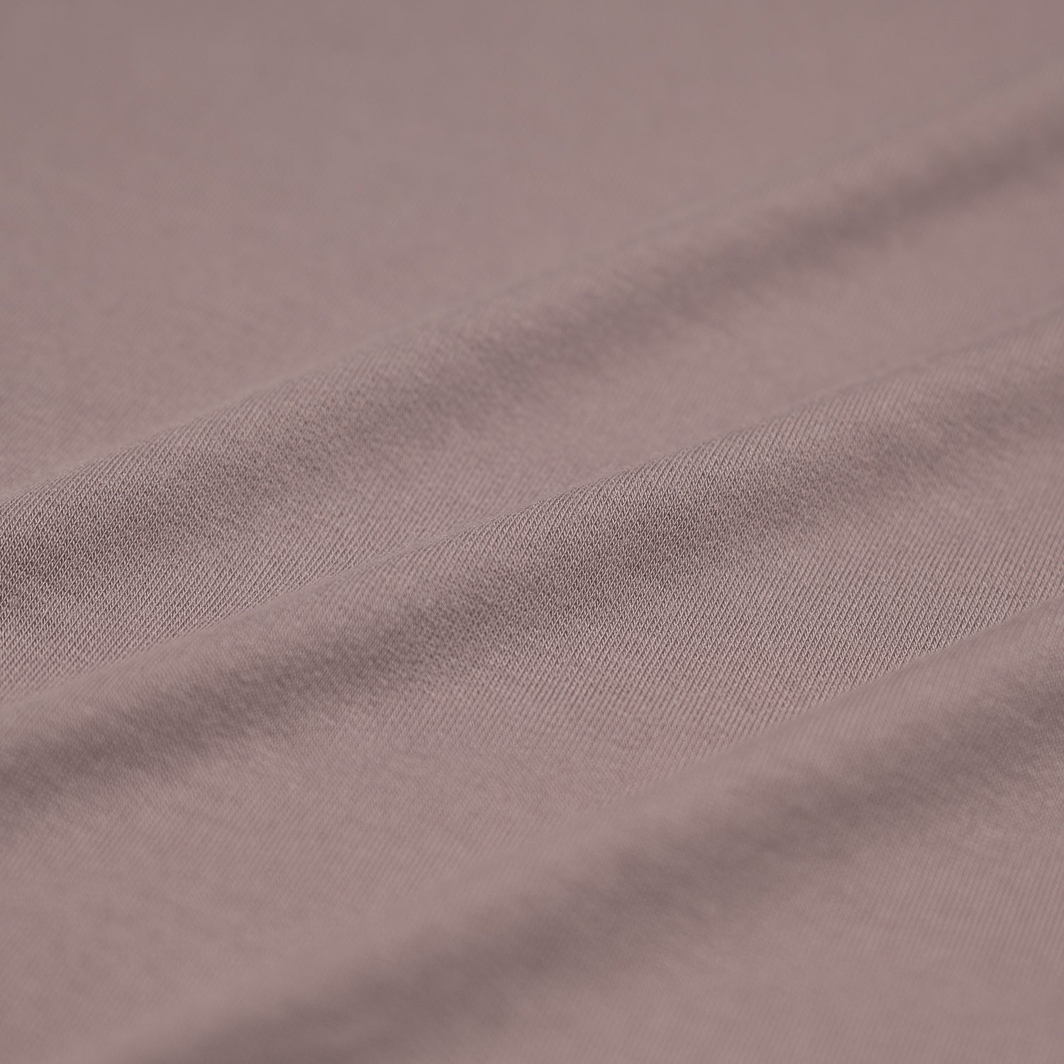 HK480 - Tranquility Modal Spandex Fabric | Blue Moon Fabrics