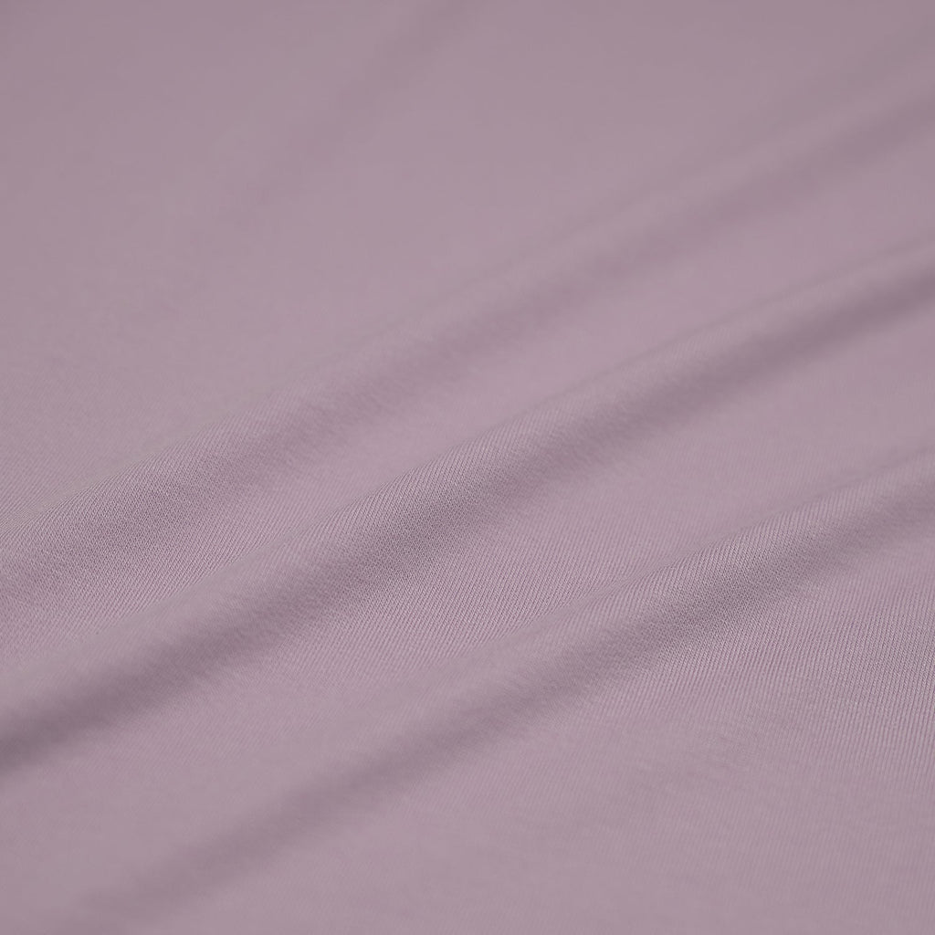 HK480 - Tranquility Modal Spandex Fabric | Blue Moon Fabrics