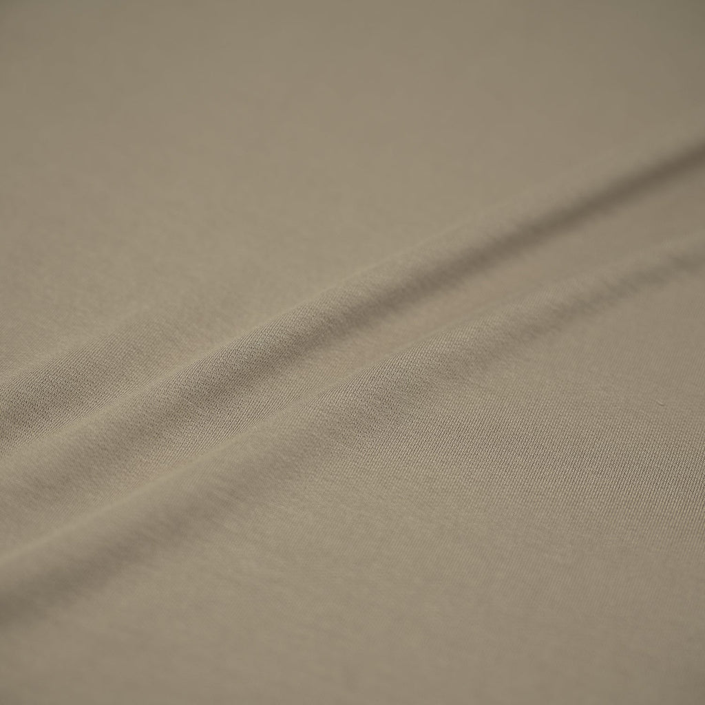 HK480 - Tranquility Modal Spandex Fabric | Blue Moon Fabrics