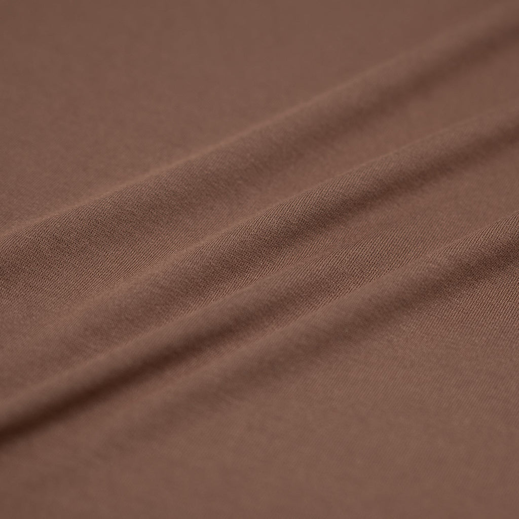HK480 - Tranquility Modal Spandex Fabric | Blue Moon Fabrics