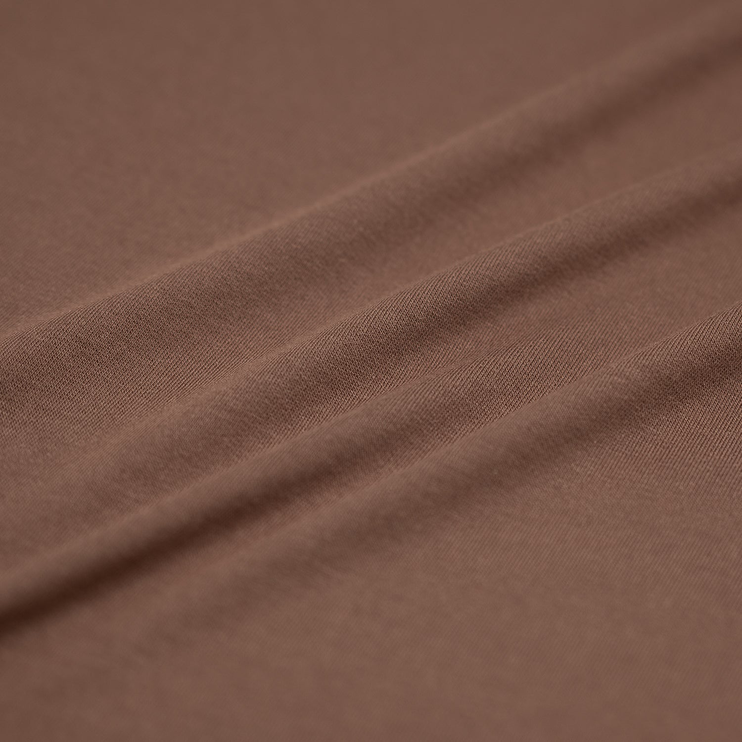 HK480 - Tranquility Modal Spandex Fabric | Blue Moon Fabrics