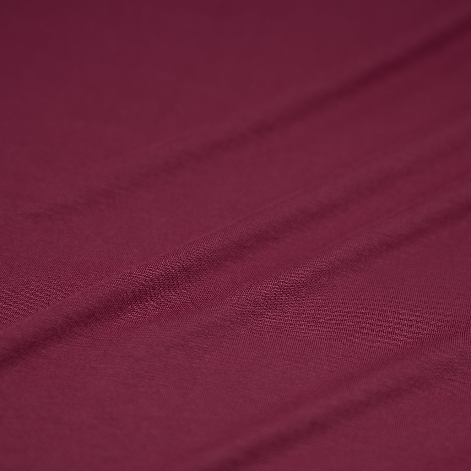 HK480 - Tranquility Modal Spandex Fabric | Blue Moon Fabrics