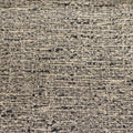 COCO - PRINT ON TEXTURE MODERN LOOK UPHOLSTERY FABRIC BY THE YARD