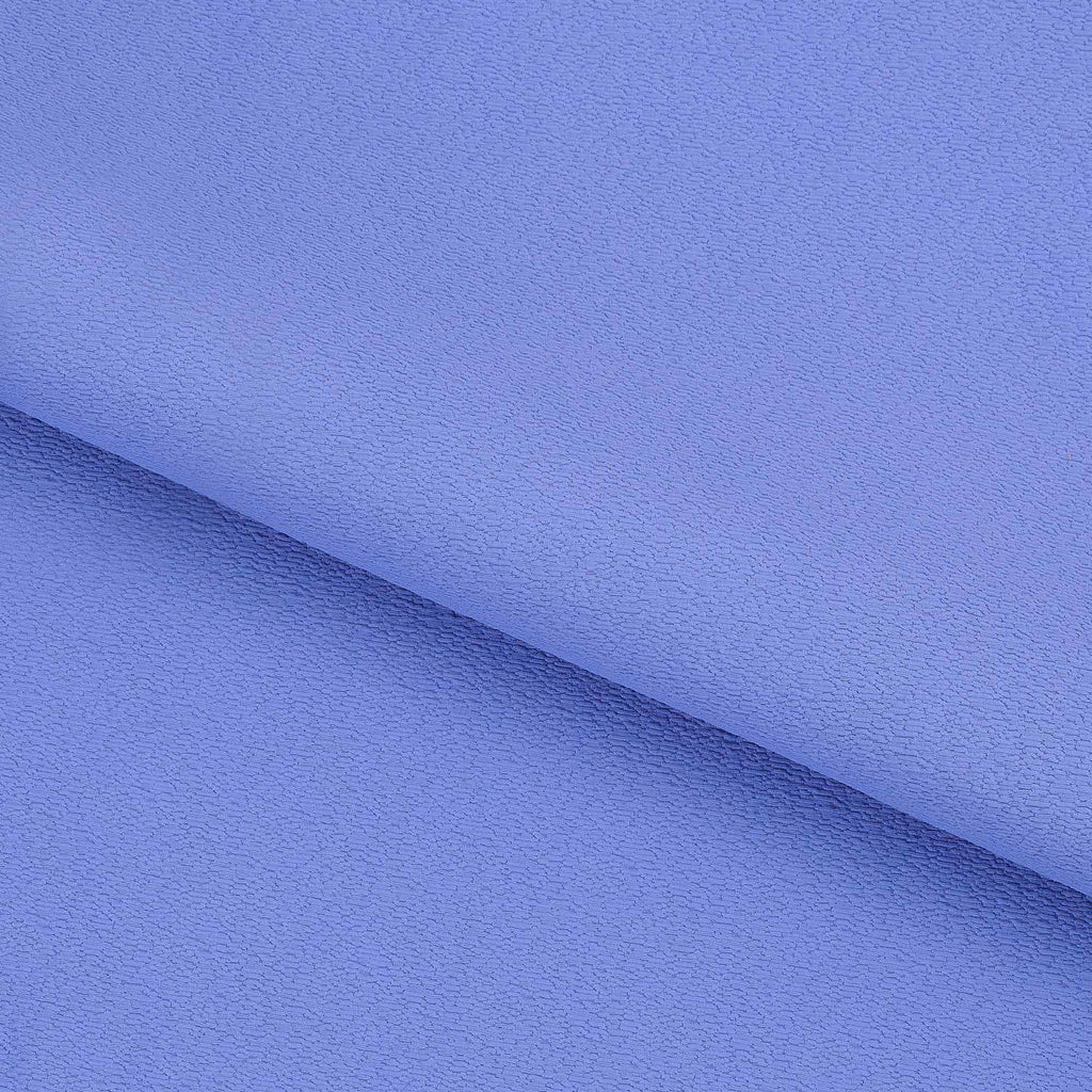 EL6009R - Scrunch Textured Recycled Nylon Spandex Fabric | Blue Moon Fabrics