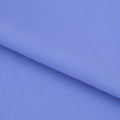 EL6009R - Scrunch Textured Recycled Nylon Spandex Fabric | Blue Moon Fabrics