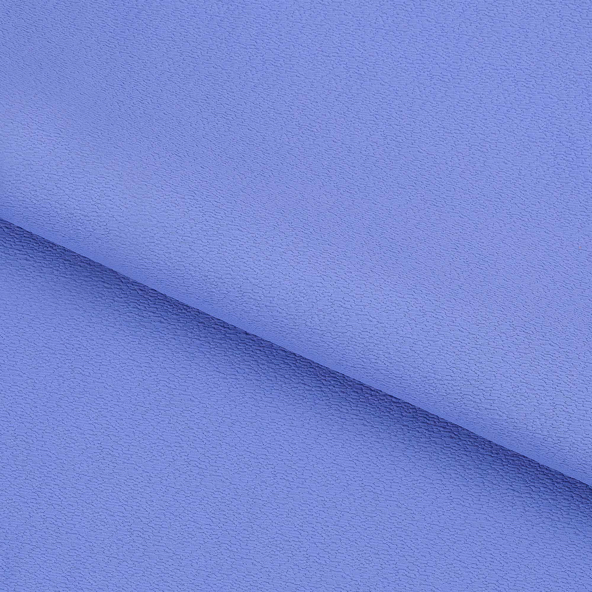 EL6009R - Scrunch Textured Recycled Nylon Spandex Fabric | Blue Moon Fabrics