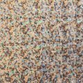 Trifecta Stretch Spandex Sequin Fabric | Blue Moon Fabrics