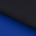 HK444R - Twin Flo 2-tone Recycled Polyester & Nylon Spandex Fabric | Blue Moon Fabrics