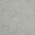 UMA - SOLID ELEGANT LOOK CHENILLE ELEGANT UPHOLSTERY FABRIC BY THE YARD